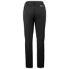 Trouser (female fit) - black